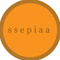 ssepiaa - @bloom2221 YouTube Profile Photo