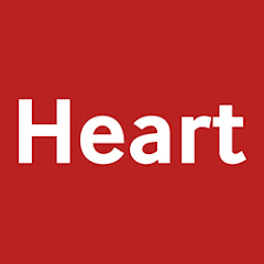 Thumbnail of related channel