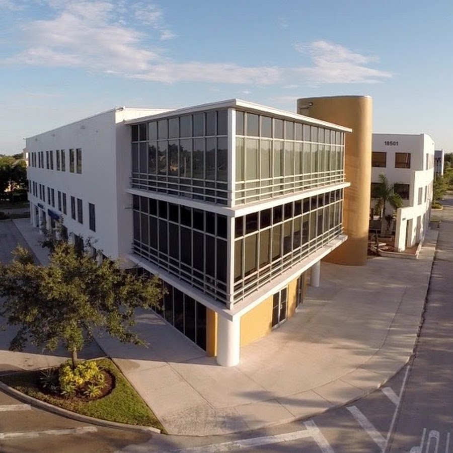 AKedOLTtEkkVOyv0i0yDRhjhvCBfdFLTrFAOJYztmCnj=s900ckc0x00ffffffnorj