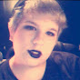 Cassie Gore - @crazychicka1980 YouTube Profile Photo