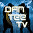 Avatar of Dan Tee TV
