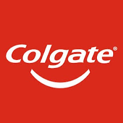 Colgate-Palmolive Europe thumbnail