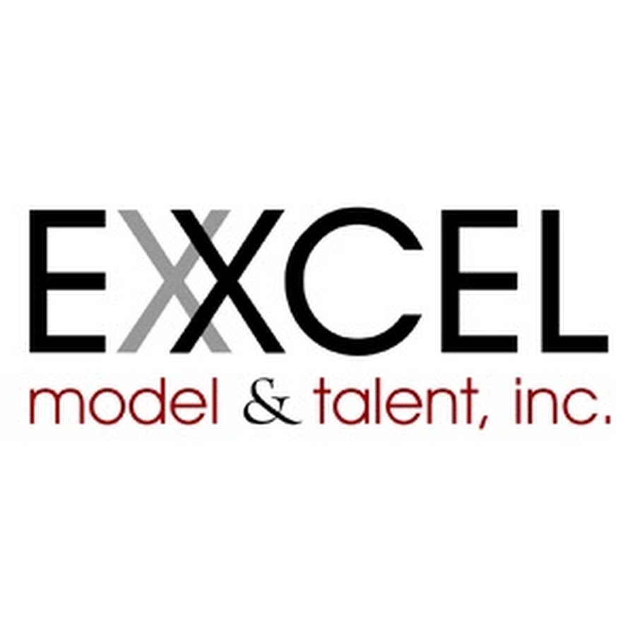 Exxcel Model And Talent Jennifer Garner Naked Wallpaper
