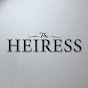 TheHeiressBway - @TheHeiressBway YouTube Profile Photo