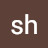 sh lim
