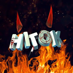 HitOk thumbnail