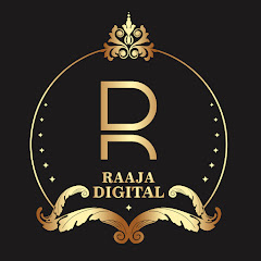 Raaja Digital thumbnail