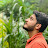 Uday Sharma