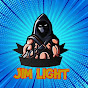 jim Light YouTube Profile Photo