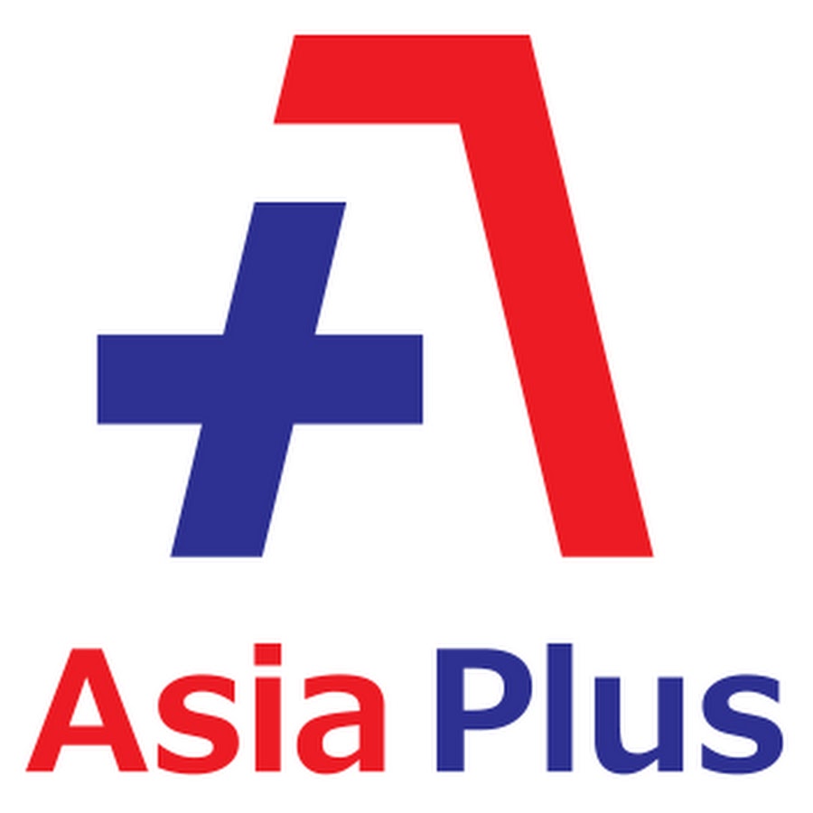 107 fm радио азия плюс. азия плюс лого. азия плюс таджикистан лого. логотип plus. Asia plus таджикистан.