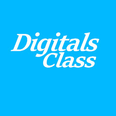 Digitals Class thumbnail