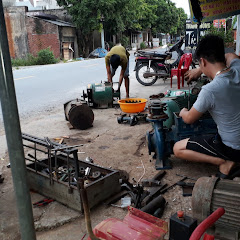 Kỹ Thuật Điện thumbnail