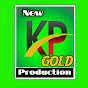KP GOLD PRODUCTION