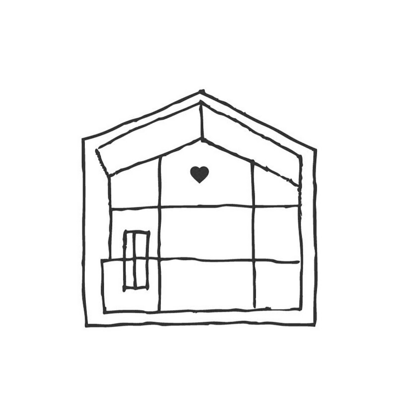 __mylittlewhouse - 網紅的藏寶箱 