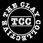 The Clay Collective YouTube Profile Photo
