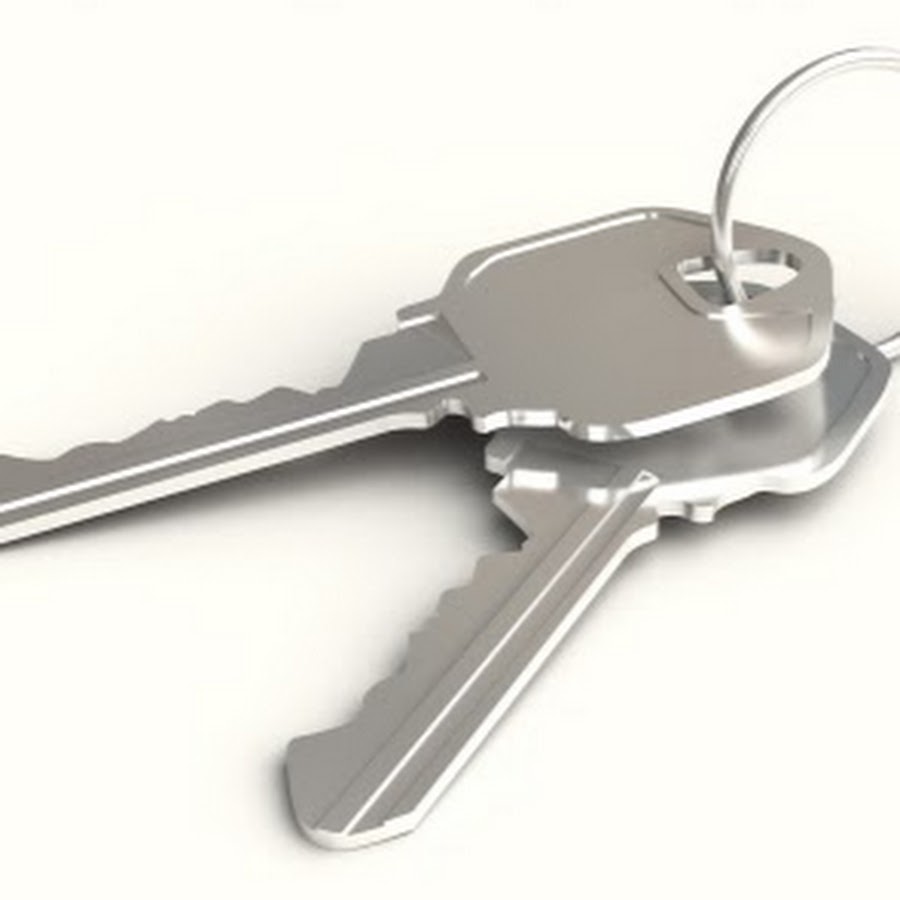 Бан ключи. Ключ. Современный ключ. Связка ключей. Необычные ключи.