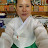SOONBOK HAN
