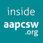 American Association for Psychoanalysis in Clinical Social Work YouTube Profile Photo