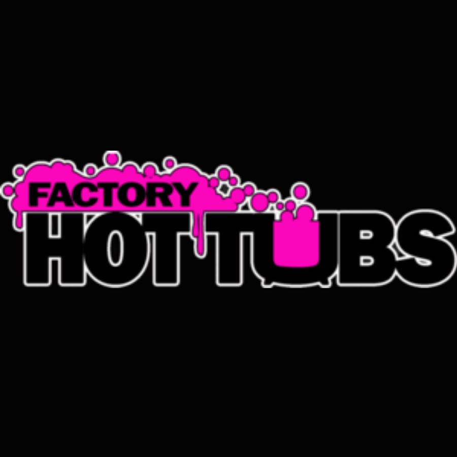 AKedOLTtJr7U9mjeNJW0rsvkj85y5nJPWYnMhOLGWjhYQ=s900ckc0x00ffffffnorj