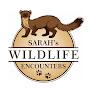 Sarah's Wildlife Encounters