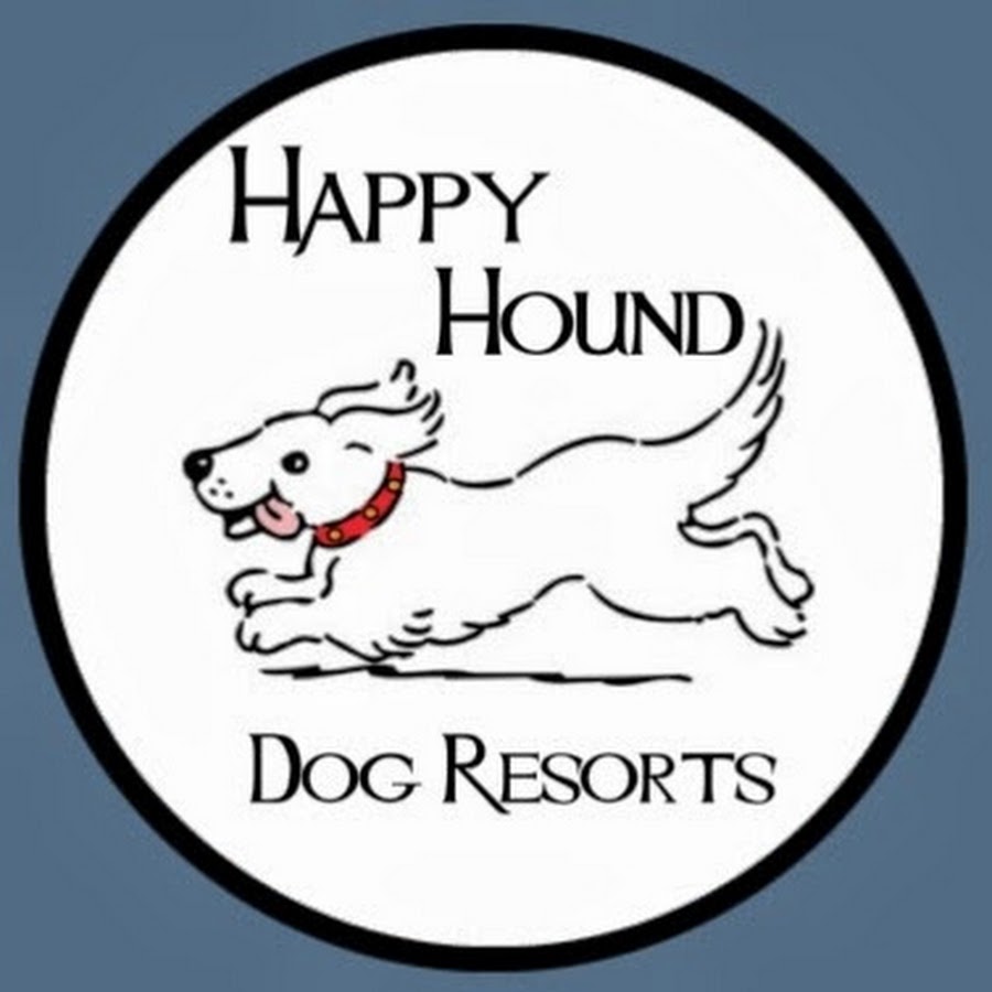 AKedOLTtKKHPvseYYryZNw3jAKS7zjXAwUASC0VuUecv=s900ckc0x00ffffffnorj