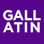 NYU Gallatin YouTube Profile Photo