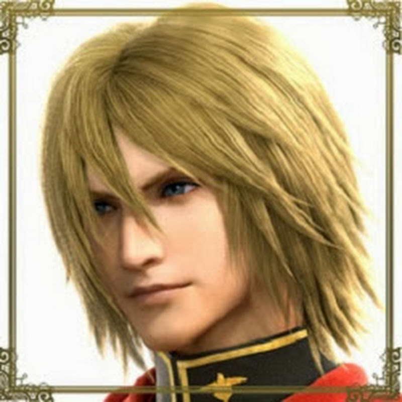 Omega's Anime Channel - 網紅的藏寶箱 