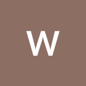 willieluncheonette
