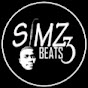 SIMZ3BEATS YouTube Profile Photo