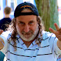 Front Row Dave - @frontrowdave1 YouTube Profile Photo