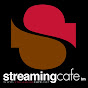 StreamingCafe - @StreamingCafe YouTube Profile Photo