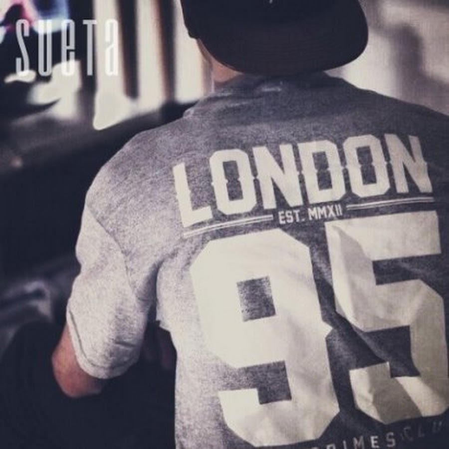 Картина суета надпись