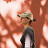 Annika Czuday Avatar