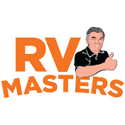 RV Masters
