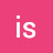 이츠is