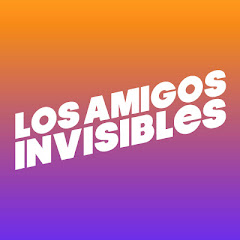 Los Amigos Invisibles thumbnail