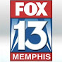 FOX13 Memphis YouTube Profile Photo