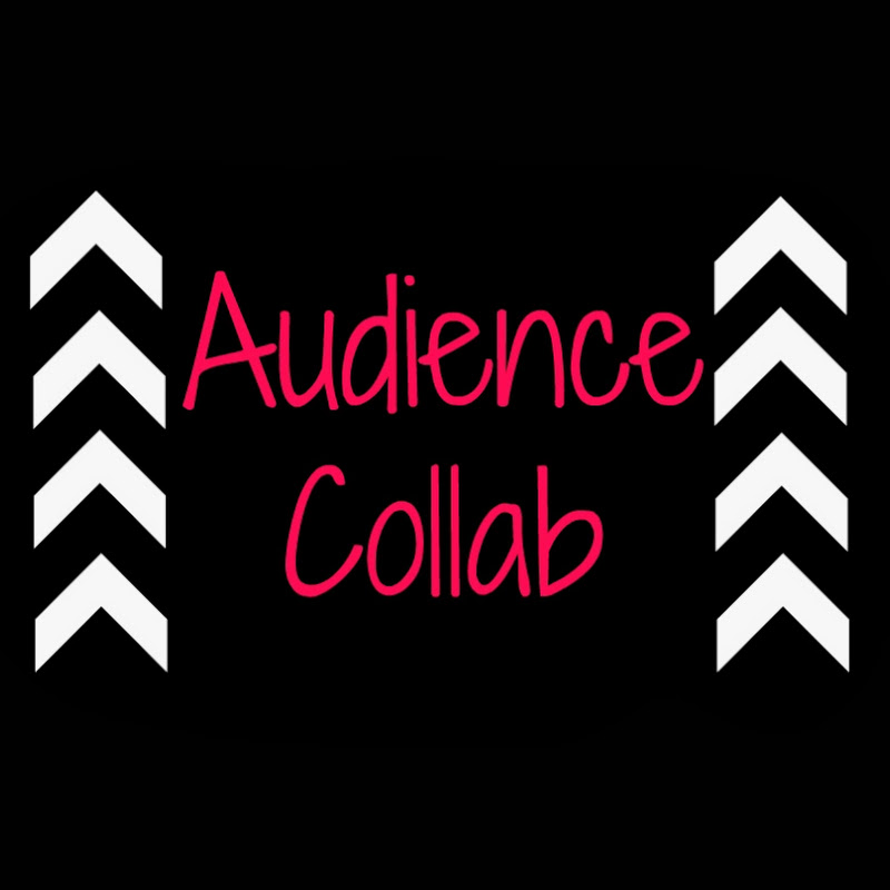 Audience Collab
