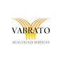 Vabrato Real Estate YouTube Profile Photo