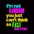 Jayson Heaton Avatar