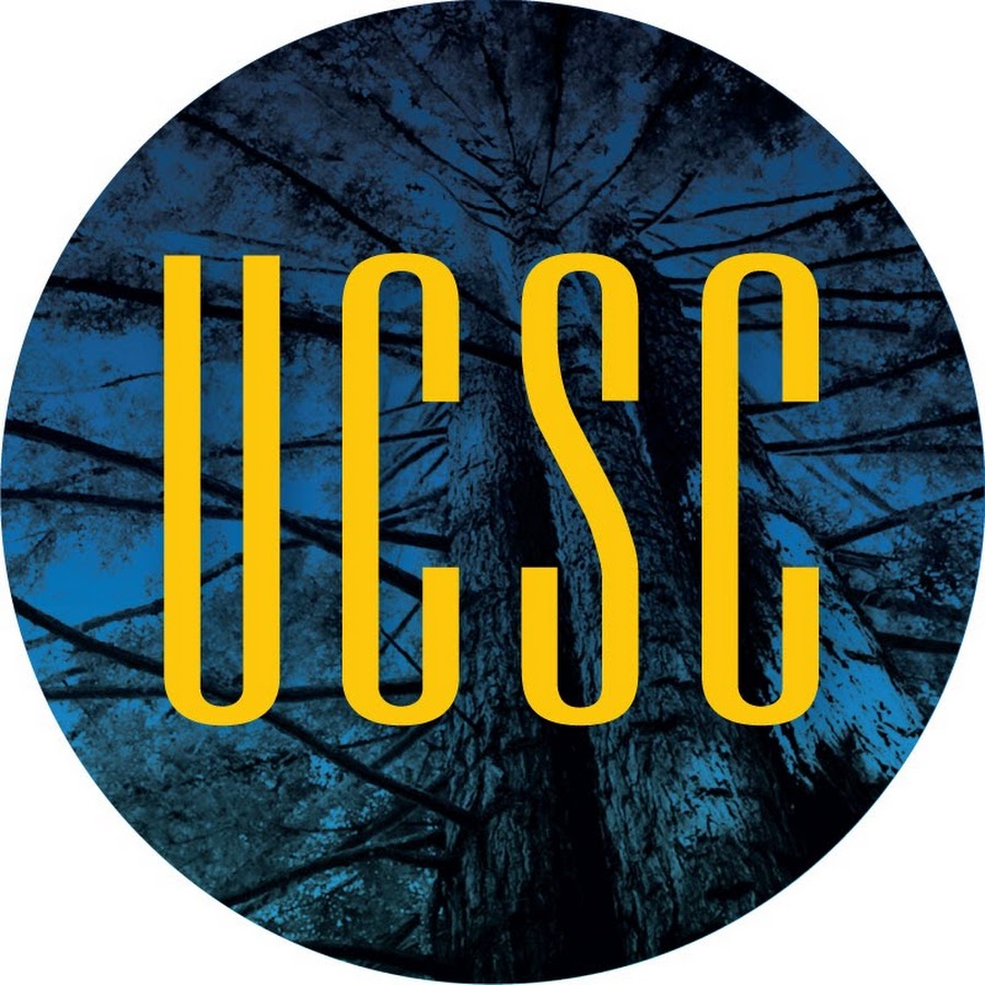 Uc Santa Cruz Youtube