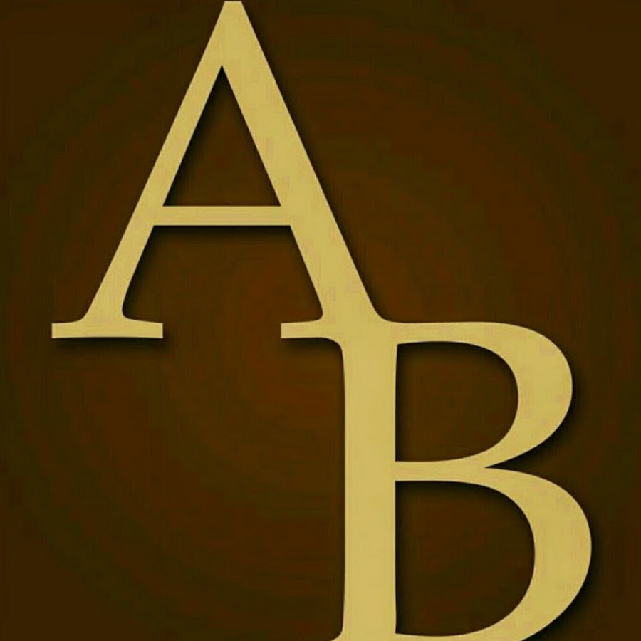 Буквы av. Логотип ab. Логотип аббревиатура. Буква а логотип. Буква а на аву.