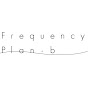 Frequency plan-b Original Movie ch