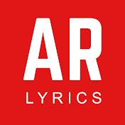 Kugiran Masdo - Teruna Dan Dara Lirik (AR LYRICS) - YouTube