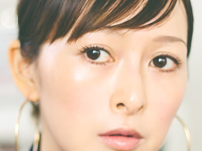 結べるボブ 40代 ストレート 268438-結べるボブ 40代 ストレート