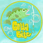 Gotta Bite Fishing YouTube Profile Photo