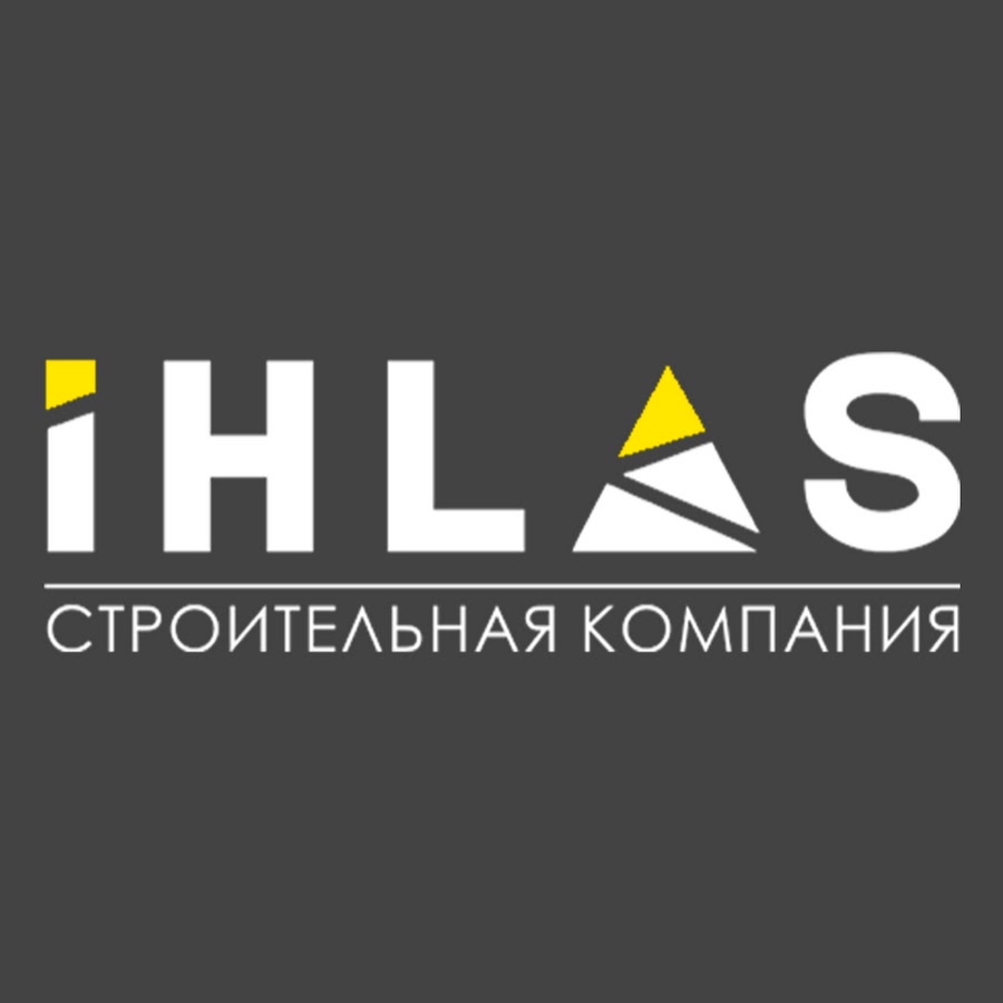 курулуш компания ихлас. ихлас строительной компании. ихлас джал в бишкеке. ихлас строительная компания в бишкеке. ихлас строй компания ош.