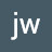 jw y