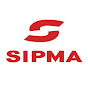 Firma SIPMA