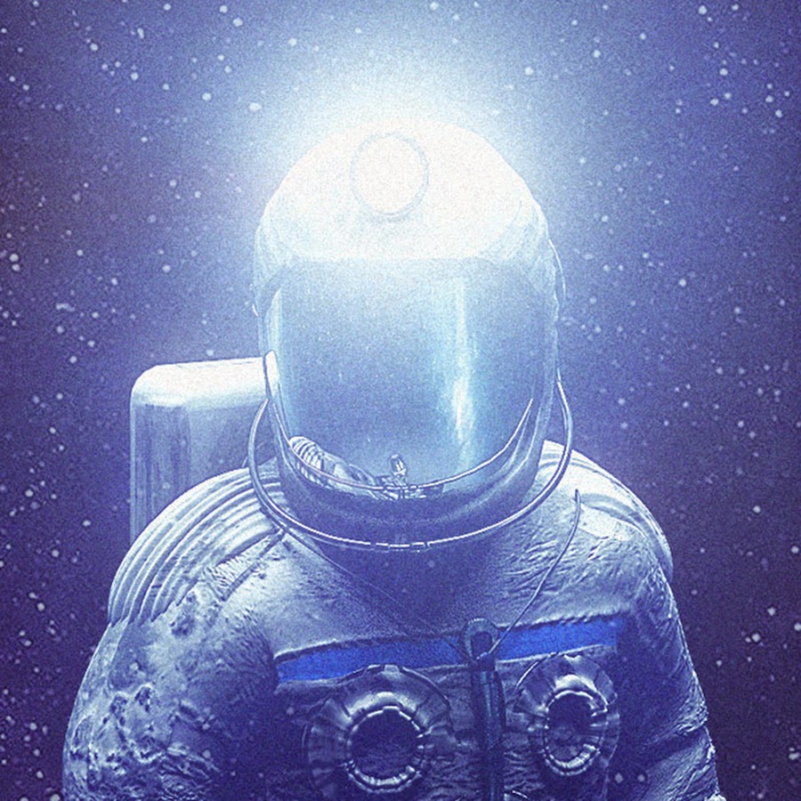 The swapper. Ai face swapper. The swapper ps3. The swapper. The swapper.